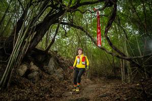 BIB: 
                            <button type="button" onclick="openModal(22178331)" class="btn btn-primary btn-sm float-right btn-popup" data-toggle="modal" data-target=".modal-high-quality">
                        <i class="fas fa-shopping-cart"></i> Add to Cart
                    </button>
                                            <button type="button" onclick="isThisMe(22178331, true)" class="btn btn-success btn-sm float-right btn-popup btn-isme hidden" data-toggle="tooltip" data-placement="bottom" title="นี่คือรูปของคุณใช่ไหม คลิกที่นี่เพื่อเอาเข้าอัลบั้ม">
                        <i class="fas fa-plus"></i> Add to album
                    </button>
                    <button type="button" onclick="isThisMe(22178331, false)" class="btn btn-warning btn-sm float-right btn-popup btn-isnotme hidden">
                        <i class="fas fa-ban"></i> Remove from album
                    </button>